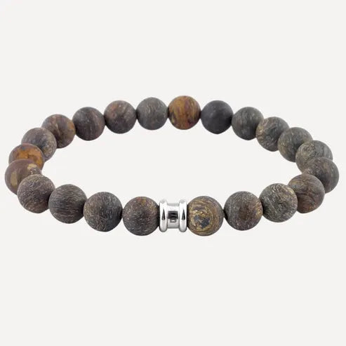 Stones Basic - Matt Bronzite Medium