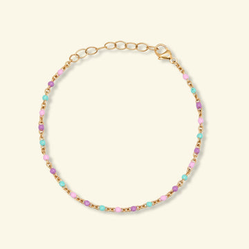 Bolla Bracelet