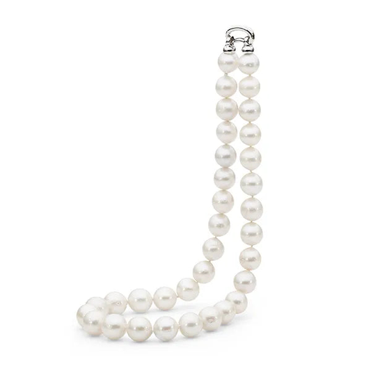 Elizabeth Necklace