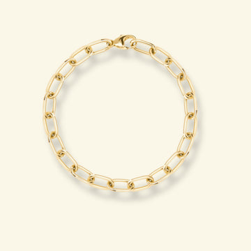 Positano Bracelet