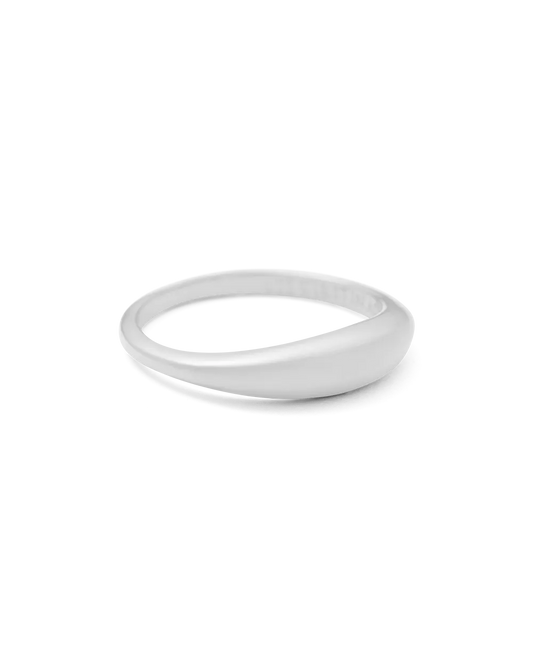 Kirstin Ash Sterling Silver Era Ring