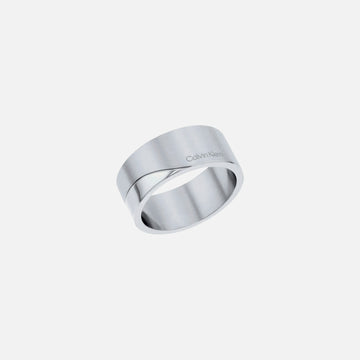 Calvin Klein Jewellery Timeless Ring