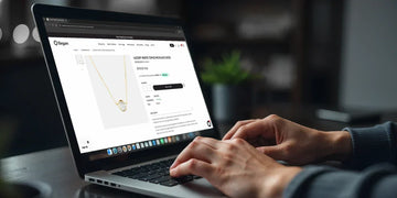 A Complete Guide to Writing Jewellery Product Descriptions