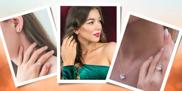 Best Jewellery Trends for Autumn 2025&nbsp;