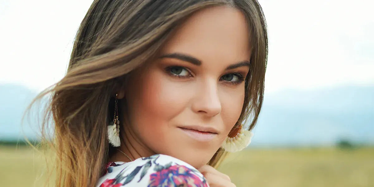 Sparkle and Shine: How Jewellery Increases Your Personality