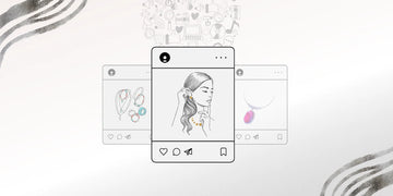 Top 5 Advertising Ideas to Promote Jewellery Business