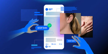Facebook: A Super Tool to promote Online Jewellery Business