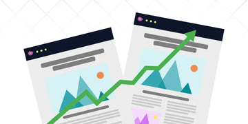Grow Sales: Effective Guide to Jewellery Email Marketing&nbsp;