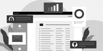 How to Build an Email List for Jewellery Business Growth