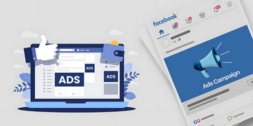 Running Facebook Ads: A Step-by-Step Guide for Success&nbsp;