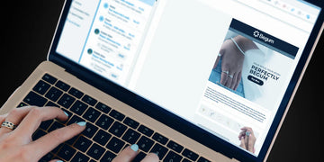 The Importance of Email Marketing in Jewellery Business&nbsp;