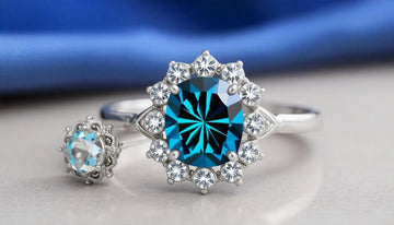 Where to buy custom jewelry online in Australia