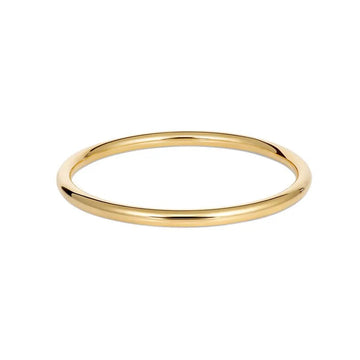 Kaia Golf Bangle 50mm