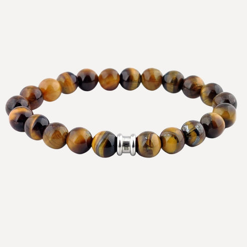Stones Basic - Tiger Medium