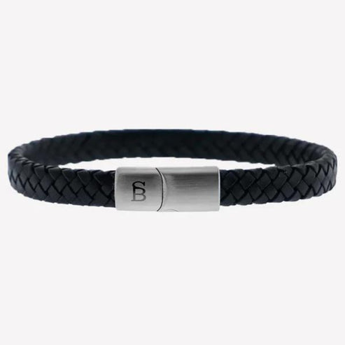 Riley - Black Medium