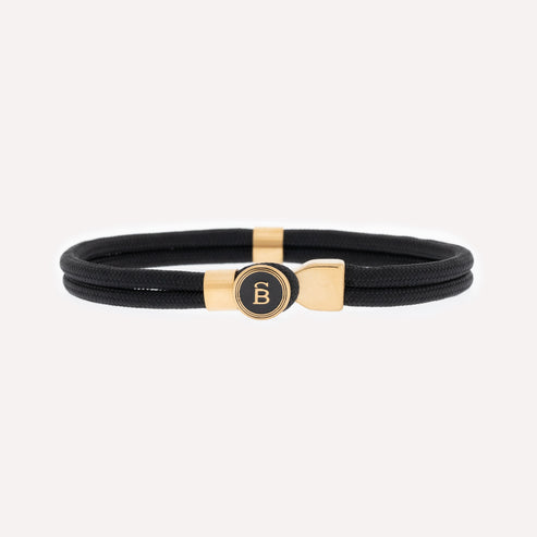 Riptide - Black Gold Large