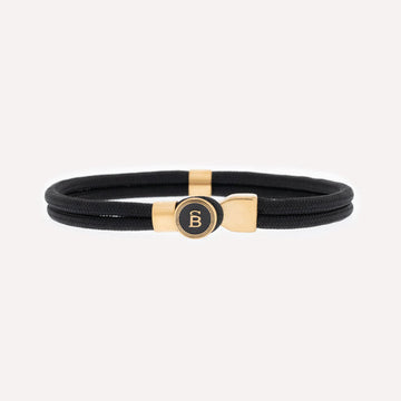 Riptide - Black Gold Large