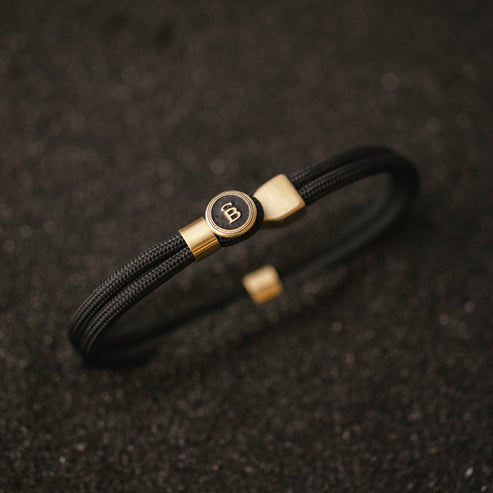Riptide - Black Gold Large