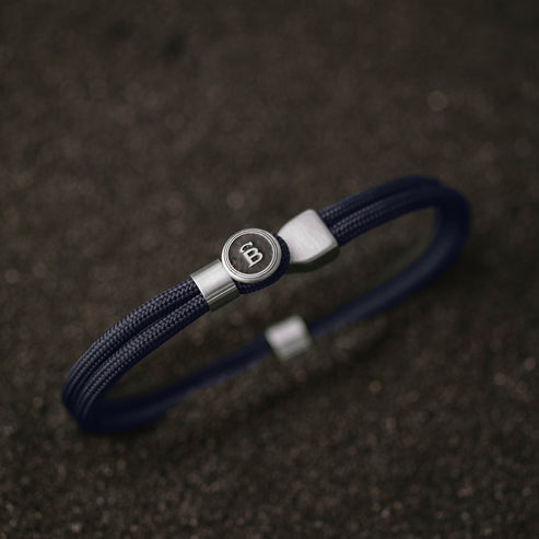 Riptide - Navy Medium