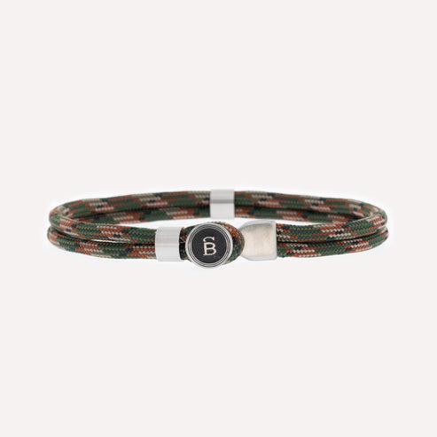 Riptide - Woodland Medium