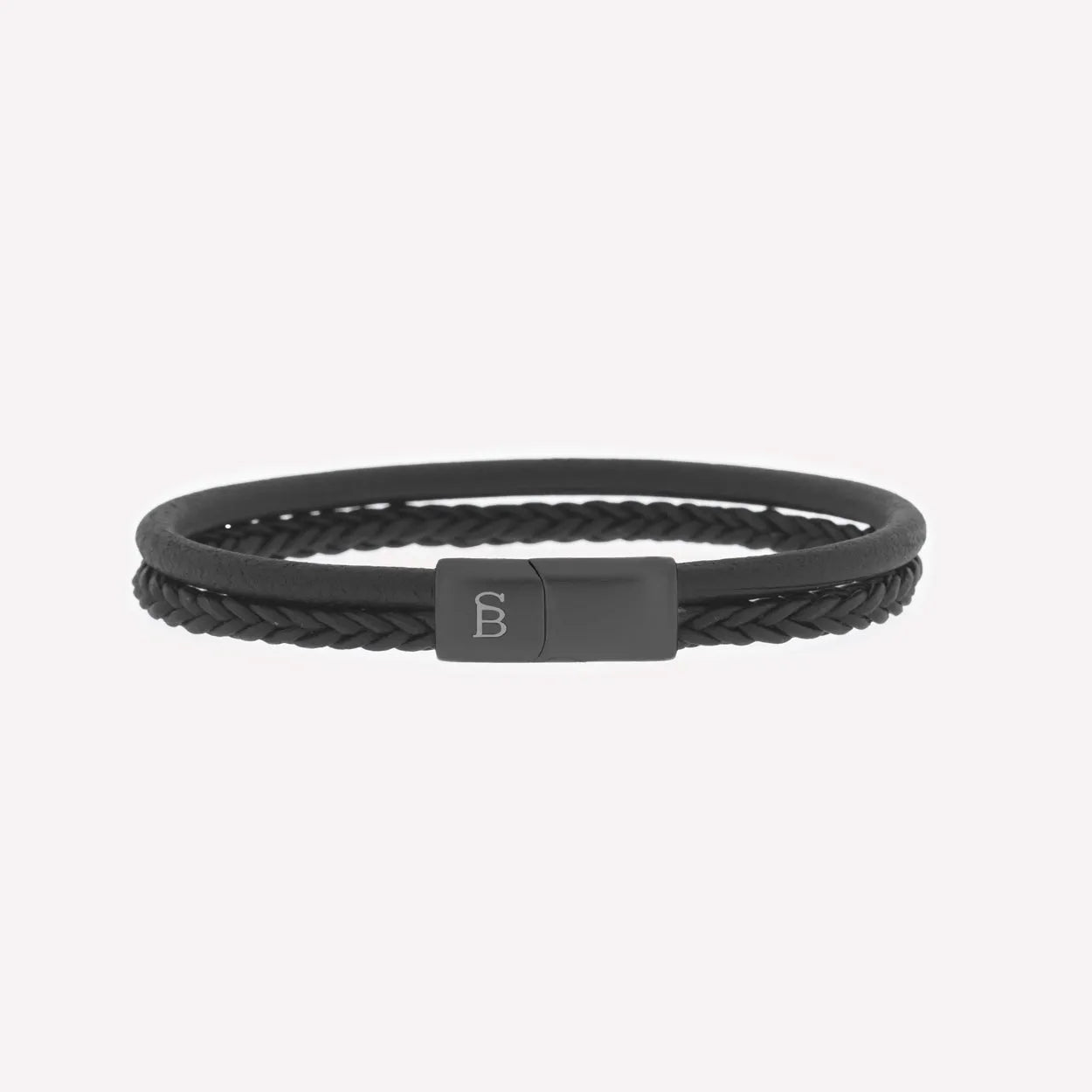 Black Edition - Denby Medium