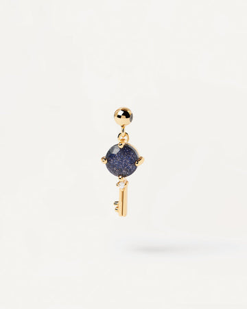 PDPaola The Key Charm