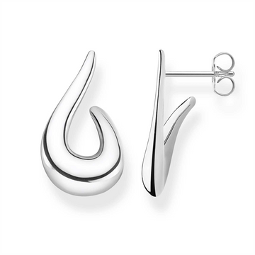 Thomas Sabo "Heritage" Earrings