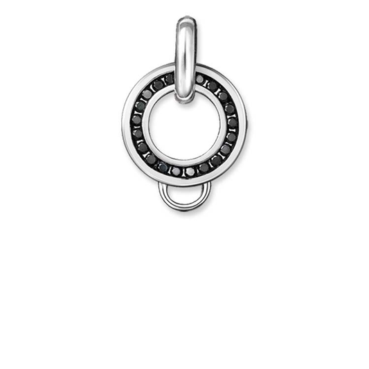 Thomas Sabo Charm Club Carrier