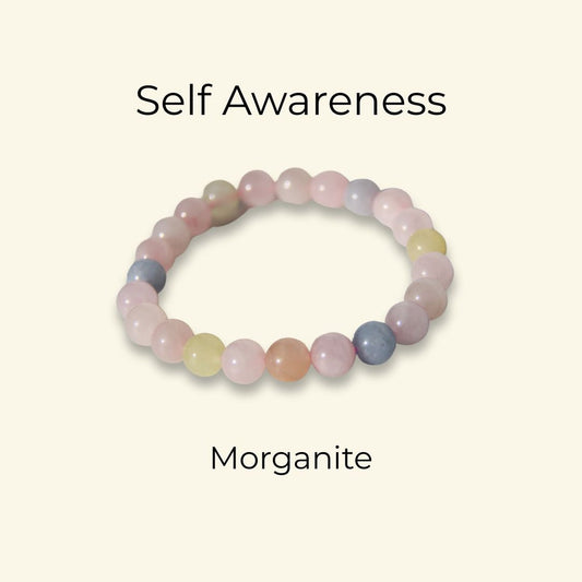 Ventura Bracelets