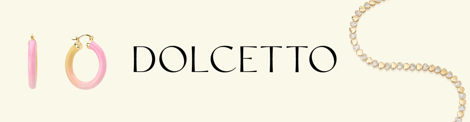 Dolcetto