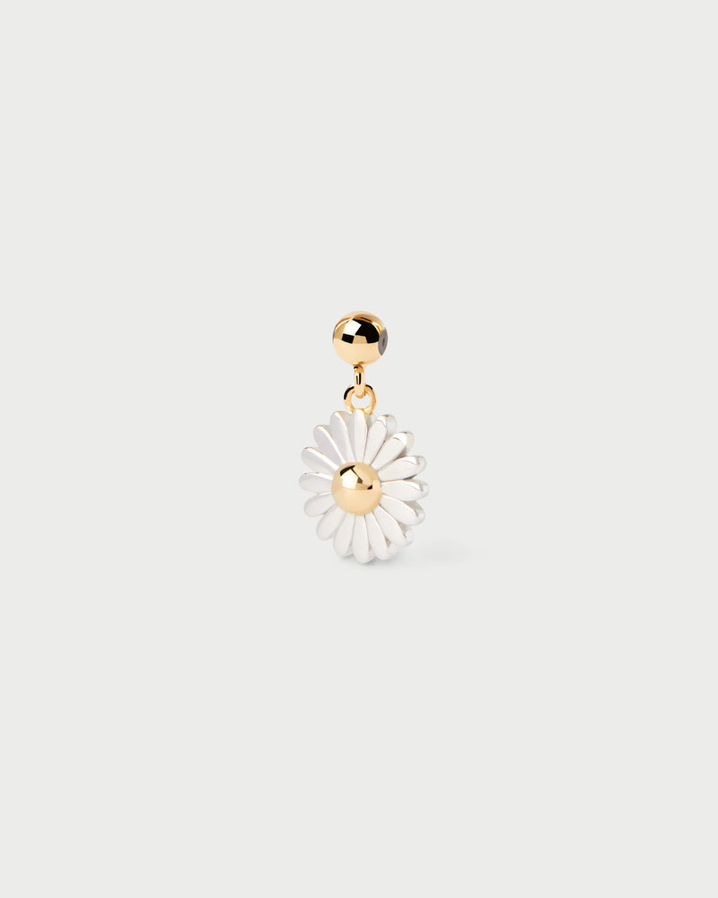 PdPaola Daisy Charm