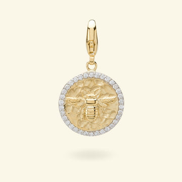 Sancus Pendant     ✴Loyalty✴