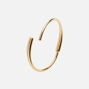 PdPaola Loop Bangle