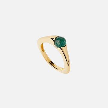 PdPaola Oasis Ring