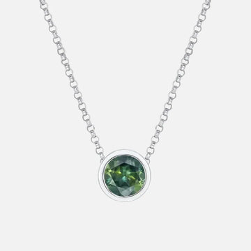 Adelia Necklace