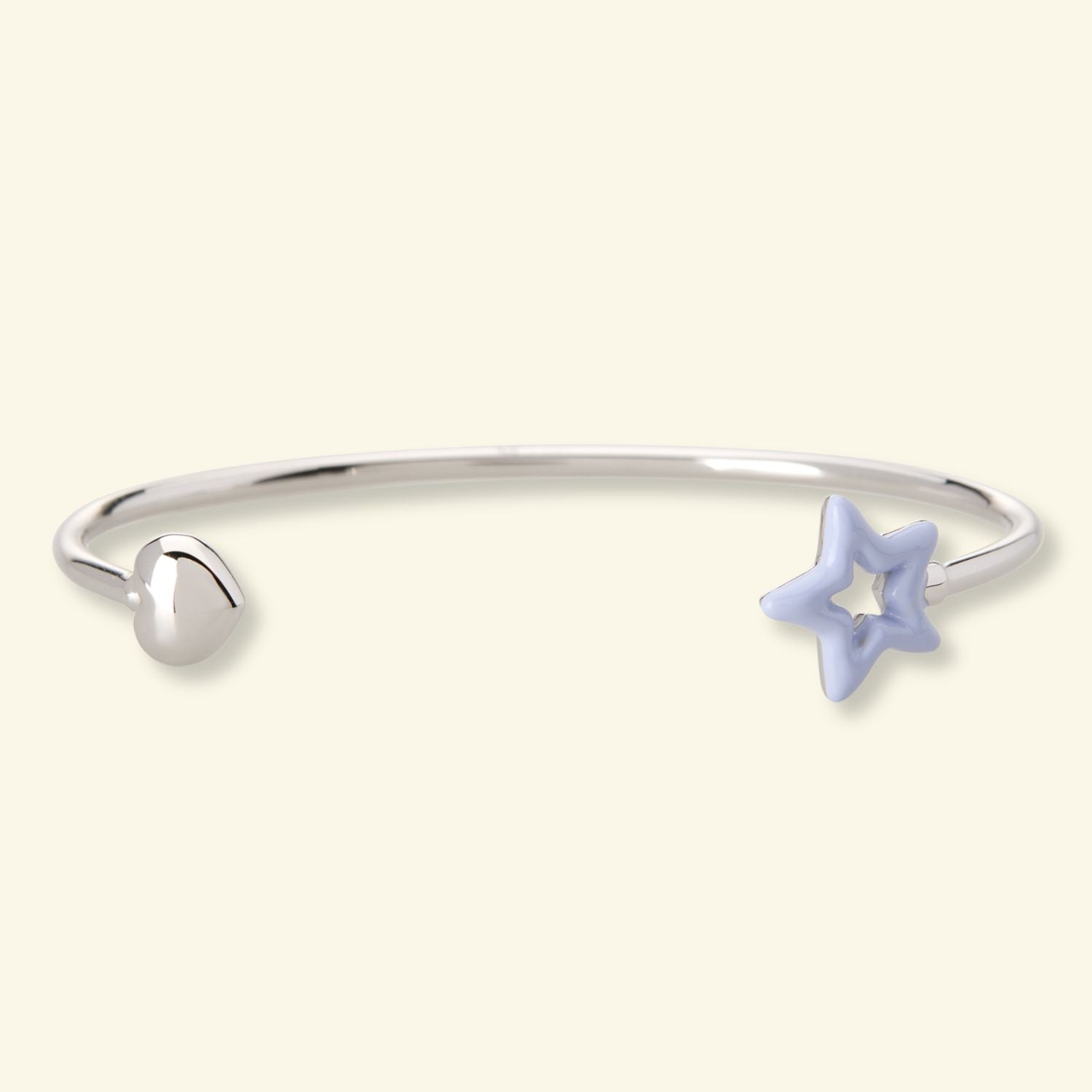 Cometa Star Bangle