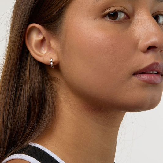 Cestius Earring