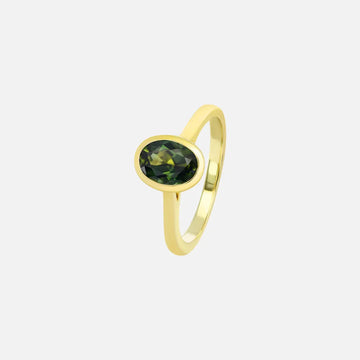 Adelia Ring