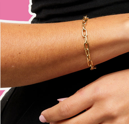 Positano Bracelet