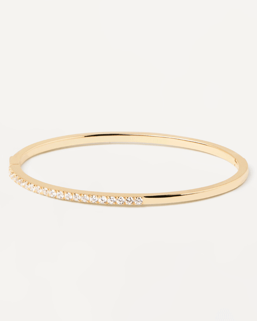 PdPaola April Bangle