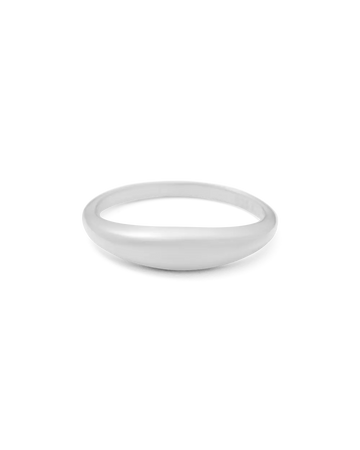 Kirstin Ash Sterling Silver Era Ring
