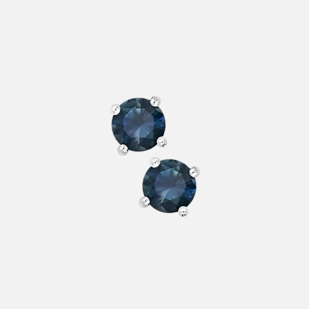 Sapphire Dreams Maira Errings