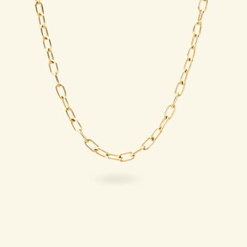Positano Necklace