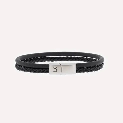Denby - Black Small