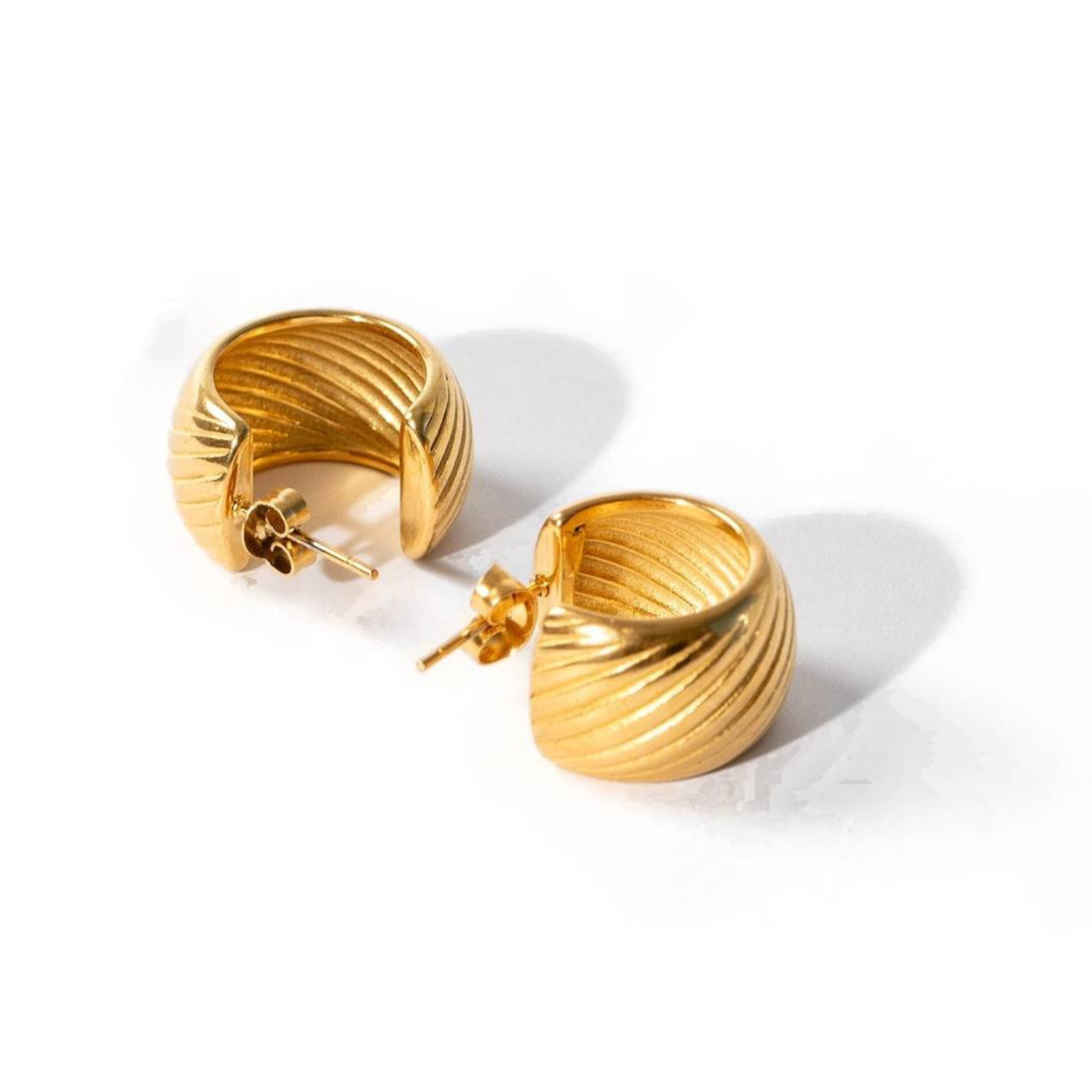 Alexandra Earrings