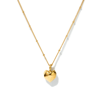 Atonement Pendant