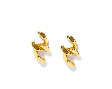 Coco Earrings