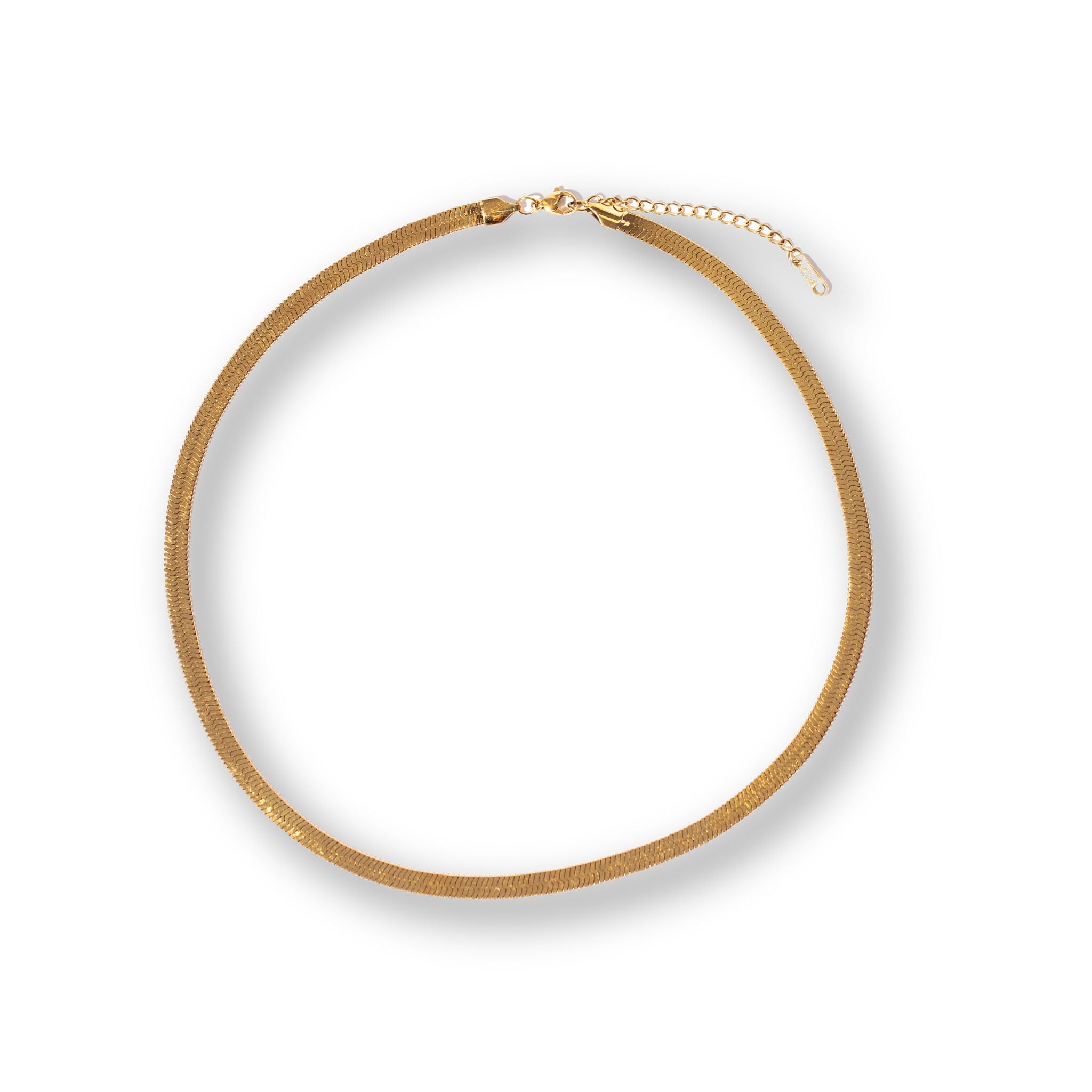 Gilda Bracelet