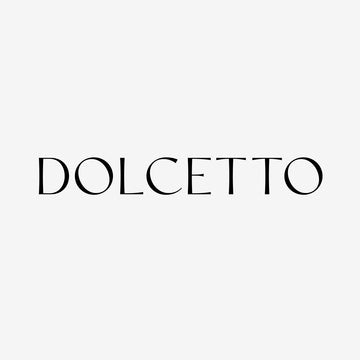 dolcetto-grey