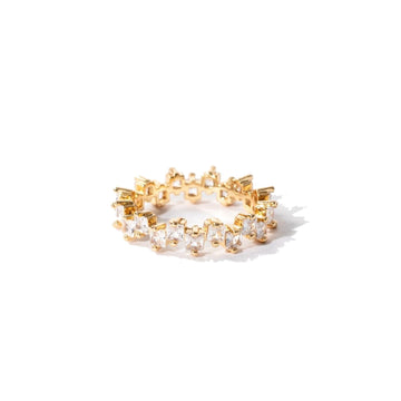Heaven Sent Ring